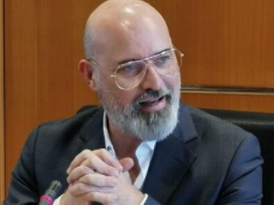 “Servono linee giuda dal governo” Lo chiede il presidente Bonaccini