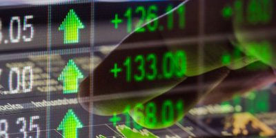 Borse asiatiche chiudono in rosso, è ancora inc...