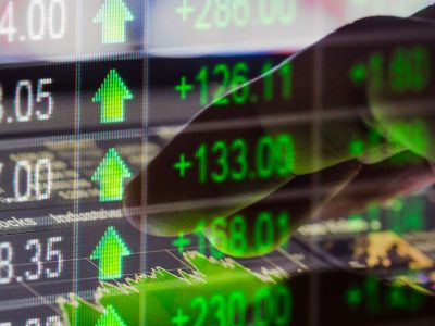 Borse asiatiche chiudono in rosso, è ancora incubo covid-19