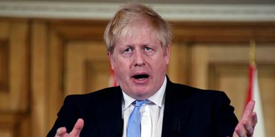 Sono stabili e ottimistiche le condizioni del p...