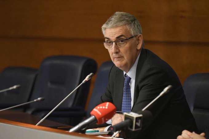 acque di scarico Covid-19