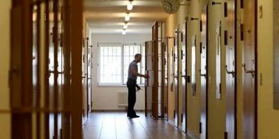 Gip di Palermo “Meglio la custodia in car...