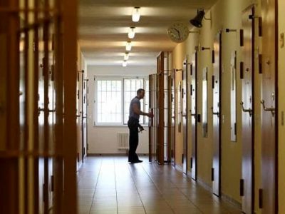 Gip di Palermo “Meglio la custodia in carcere per evitare inneschi criminosi”