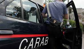 Sono in 13 a cadere nella rete dell’operazione antidroga