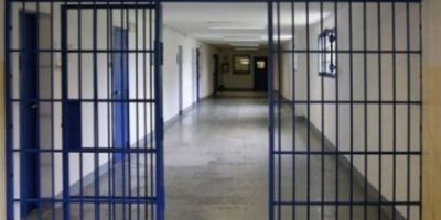 Due casi di Covid-19 al carcere delle Vallette,...