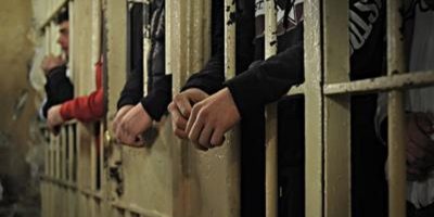 Detenzione domiciliare, stanziati 5 milioni di ...