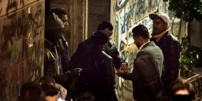 Cambiano, ma non diminuiscono le modalità dello...