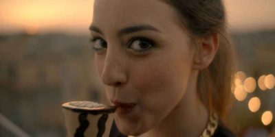 Come sarà l’estate 2020? Lo spiega la par...