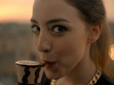 Come sarà l’estate 2020? Lo spiega la parodia dello spot Sammontana