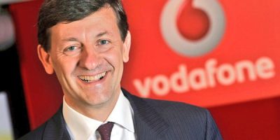 Colao verso la guida di una task force per la r...