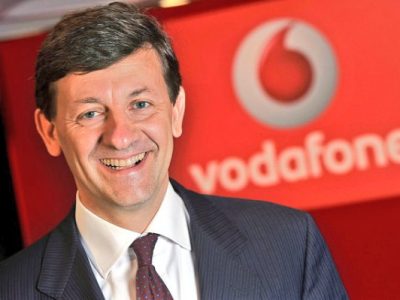 Colao verso la guida di una task force per la ricostruzione post emergenza