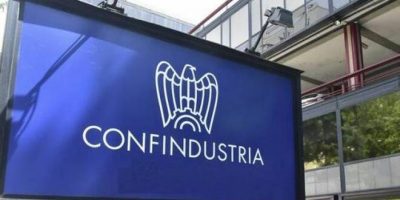 Confindustria sceglie il nuovo presidente, Carl...
