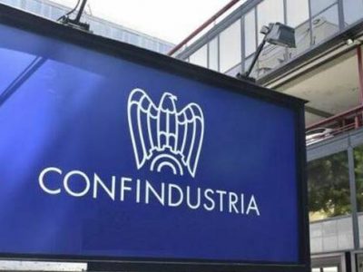 Confindustria sceglie il nuovo presidente, Carlo Bonomi è in pole position
