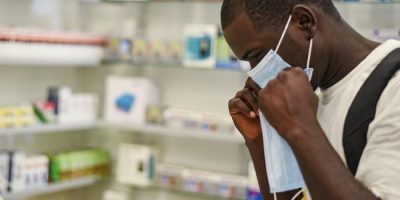 Trump, suggerimenti contro il virus, ed è subit...