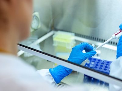 Covid, sono più a rischio i soggetti con gruppo sanguigno A