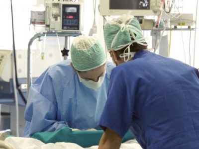 Coronavirus, continuano a diminuire i nuovi malati: ieri +1.396