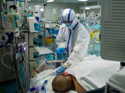 Coronavirus, in Italia decessi al minimo storico: 6 nuovi decessi e 126 nuovi contagiati