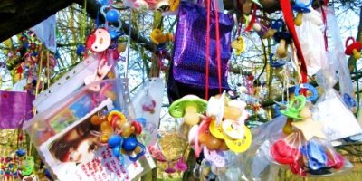 Fase uno di riapertura in Danimarca, si rianima...