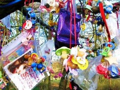 Fase uno di riapertura in Danimarca, si rianimano scuole ed asili