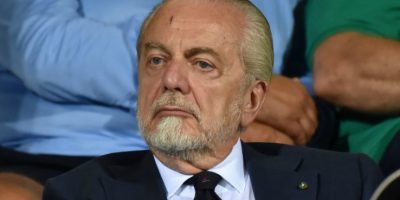 Figc, la Corte d’appello respinge i ricor...