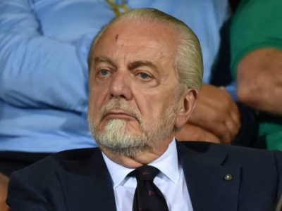 Figc, la Corte d’appello respinge i ricorsi di Napoli e Roma