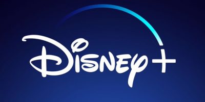 Disney+ da record: 50 milioni di abbonati nel m...