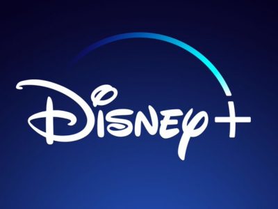 Disney+ da record: 50 milioni di abbonati nel mondo in soli 5 mesi