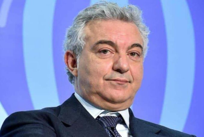 liquidità per 750 miliardi