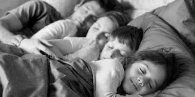 L’importanza del sonno per il nostro organismo