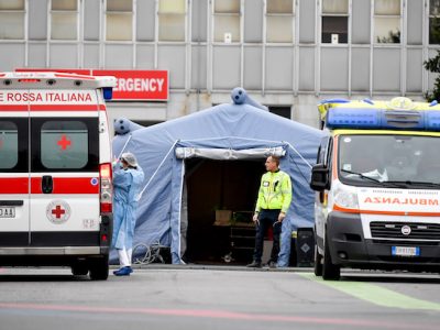 Regioni più autonome nelle decisioni seguendo linea del governo sull’anticontagio