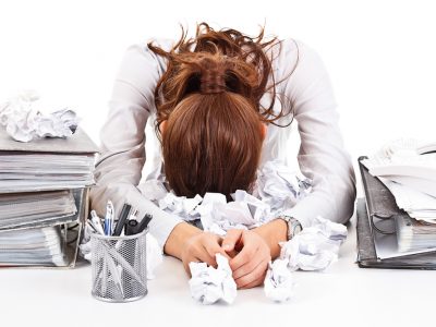 Coronavirus, l’Oms avverte: “Salute mentale e benessere a richio”