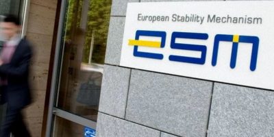 Per l’Italia né Mes né Eurobond, ma una s...