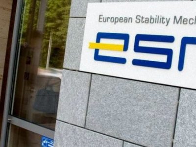 Per l’Italia né Mes né Eurobond, ma una soluzione innovativa