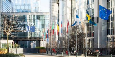 Coronavirus e ripresa economica: agli Stati eur...