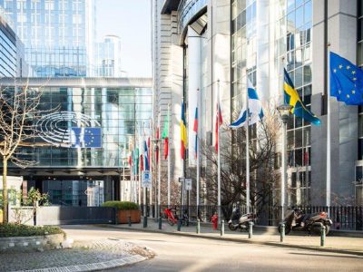 Coronavirus e ripresa economica: agli Stati europei servirà una nuova moneta?