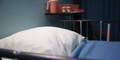 Fine vita, Camera approva suicidio assistito, d...