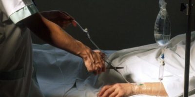 Olanda: Corte suprema da il via libera all̵...