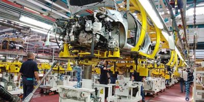 Fca e sindacati hanno raggiunto l’accordo...