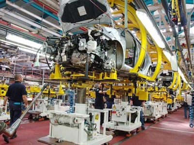 Fca e sindacati hanno raggiunto l’accordo per le misure nella fase due