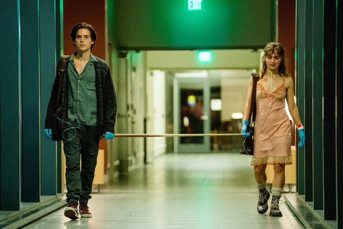 congiunti cosa si intende