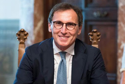 Boccia: “Le ordinanze regionali devono essere coerenti con il Dpcm”