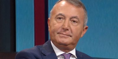 Lutto nel mondo del giornalismo sportivo, è mor...