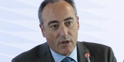 Coronavirus, Gallera: “In Lombardia i nos...