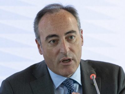 Coronavirus, Gallera: “In Lombardia i nostri ospedali cominciano a respirare”