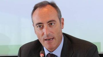 Covid-19, in Lombardia oltre 10mila vittime