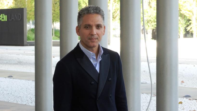 Appello 150 attori coronavirus