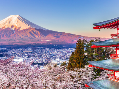 Giappone e Argentina vietano l’ingresso nei propri Paesi a causa dei contagi