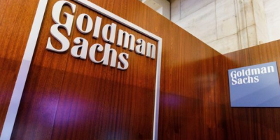 Goldman Sachs, stime al ribasso: nel 2020 Pil e...
