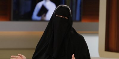 Morta Nora Illi, pasionaria e sostenitrice dei ...