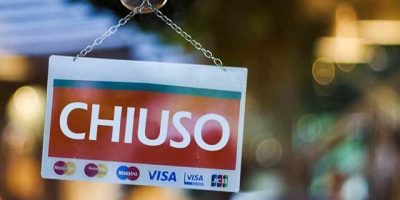 Riaprire sì o no? Regioni in ordine sparso sui ...